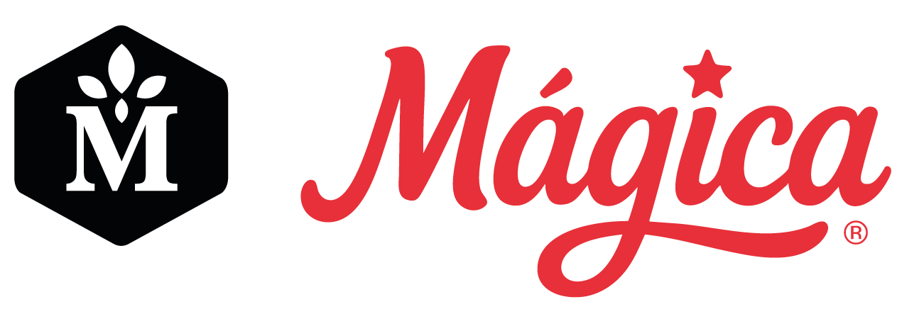 Mágica
